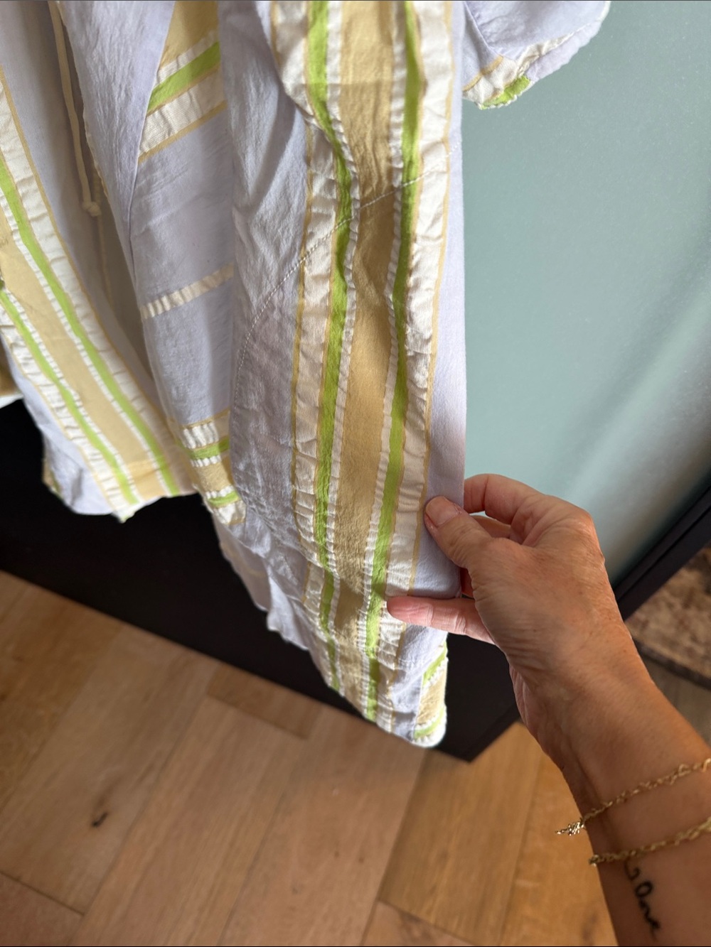 Free People Rompers - Picture 8 of 8